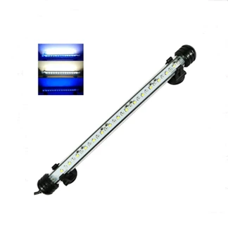 product-324-324