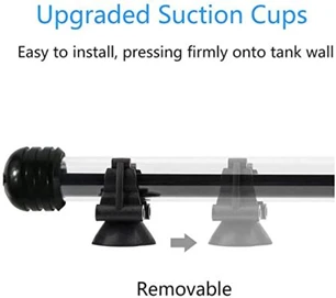 product-306-271