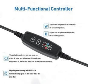 product-291-277